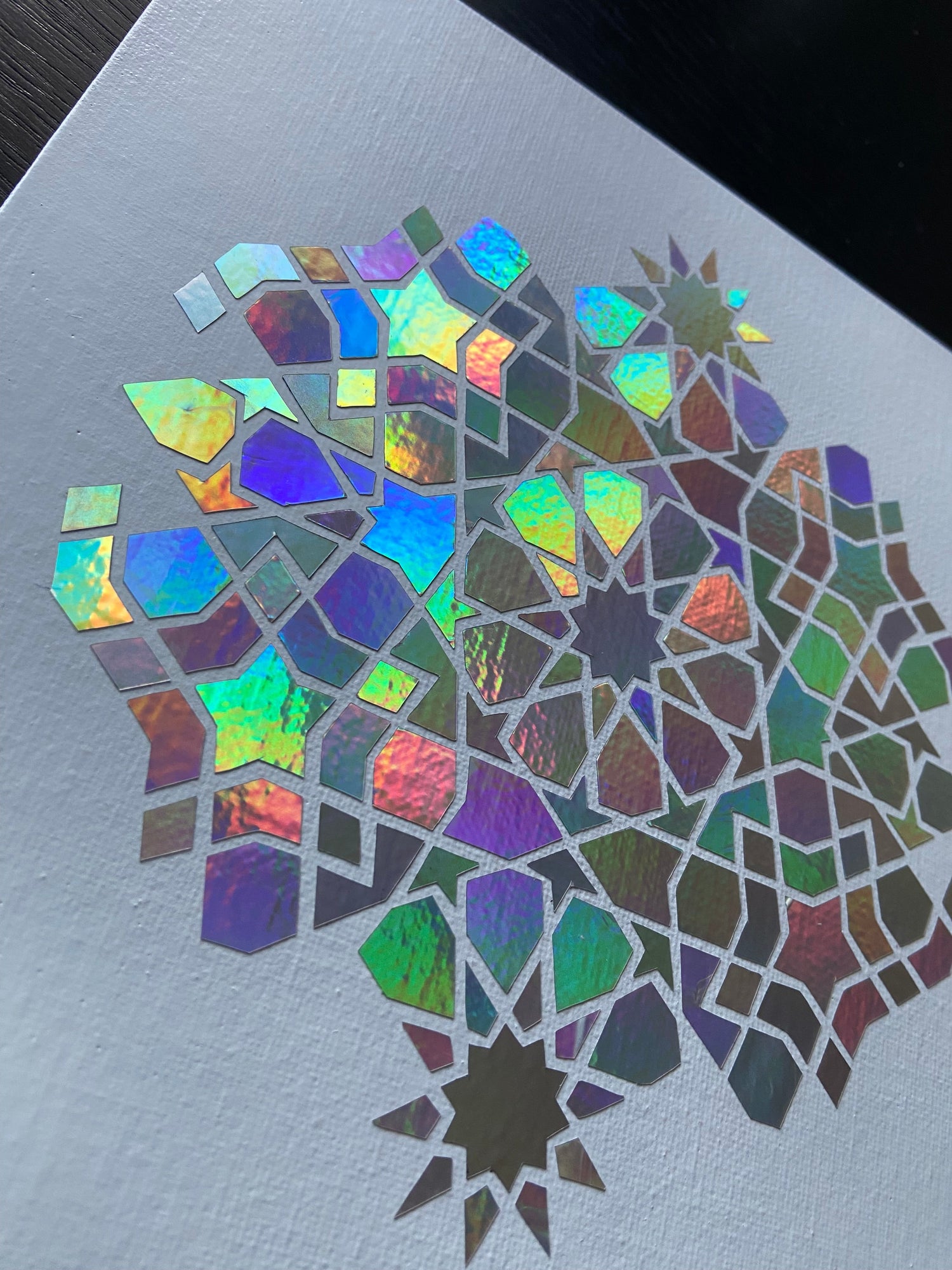 Créations Originales & Sur-mesure