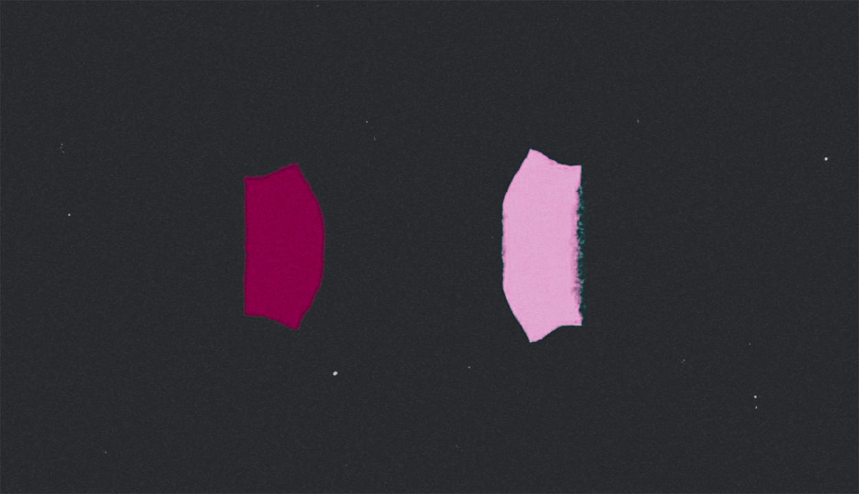 Charger la vidéo : 